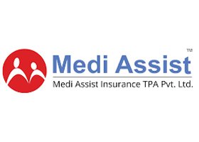 Medi-Assist