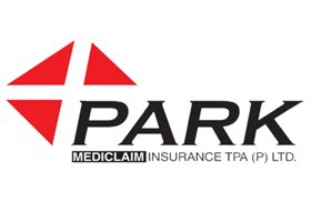 Park Mediclaim